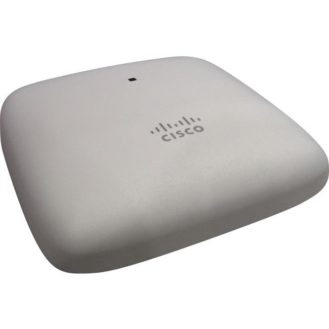 Cisco Business 240AC - Thumbnail 3