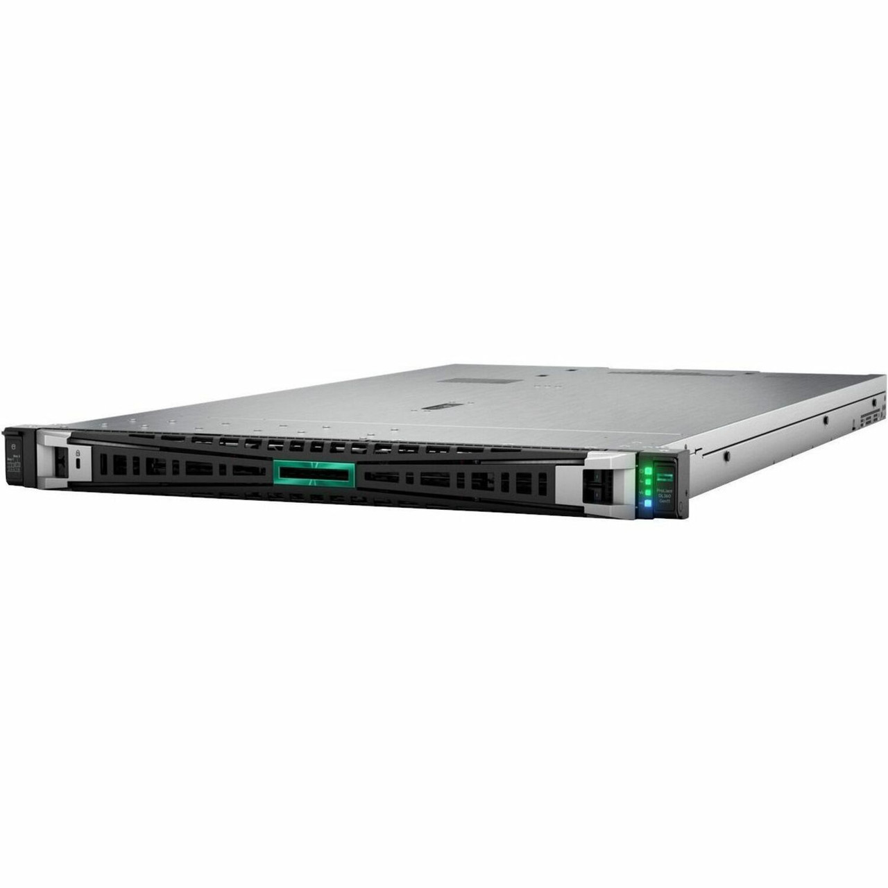 HPE Proliant DL360 Gen11 - Thumbnail 3
