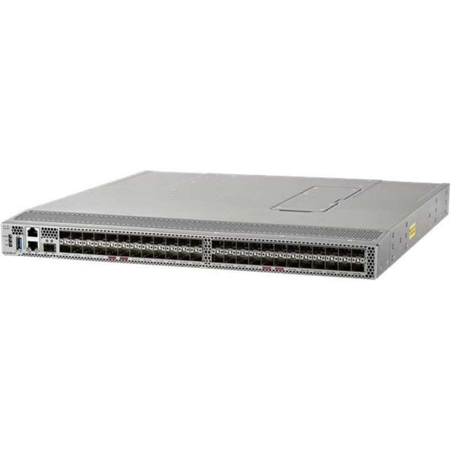 Y1149 gfc GNRF8-200 Gloss CBCST アウトレット SNAPConnect® Heavy Duty Hospital Grade AUTOGUARD® Self-Test GFCI