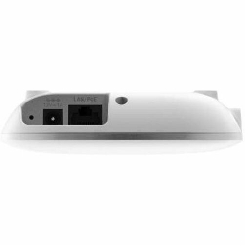 Netgear WAX210 Dual Band Wi-Fi 6 IEEE - WAX210PA-100NAS