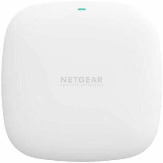 Netgear WAX210 Dual Band Wi-Fi 6 IEEE - WAX210PA-100NAS