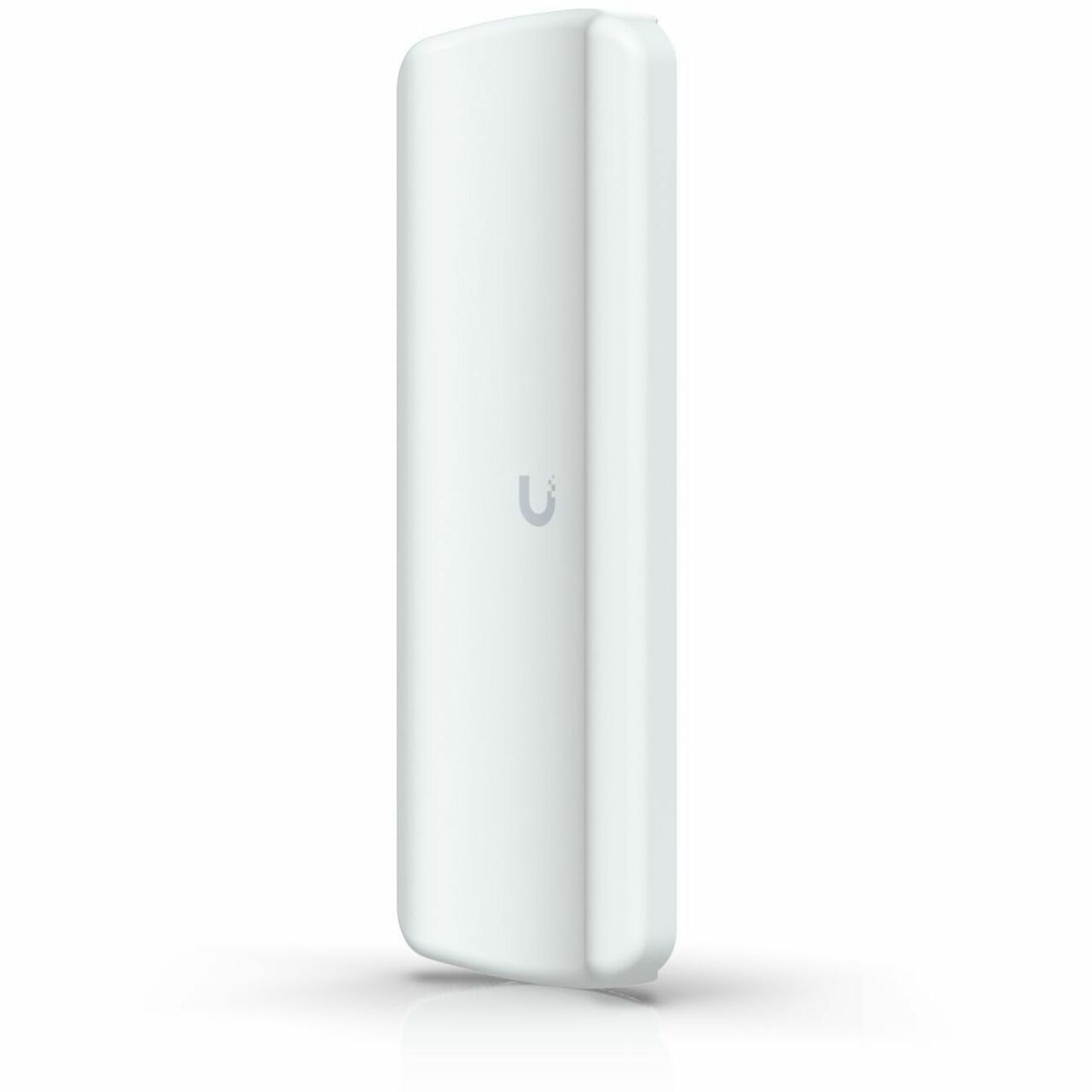 Ubiquiti UDB-Pro Single Band Wi-Fi 5 - UDB-PRO-SECTOR-US