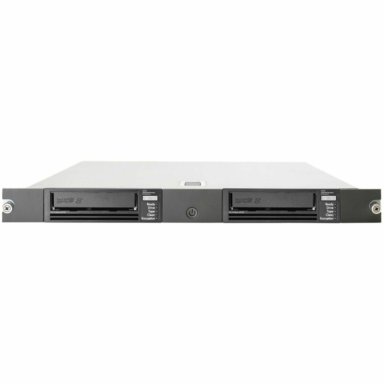 HPE LTO Ultrium Tape Drive