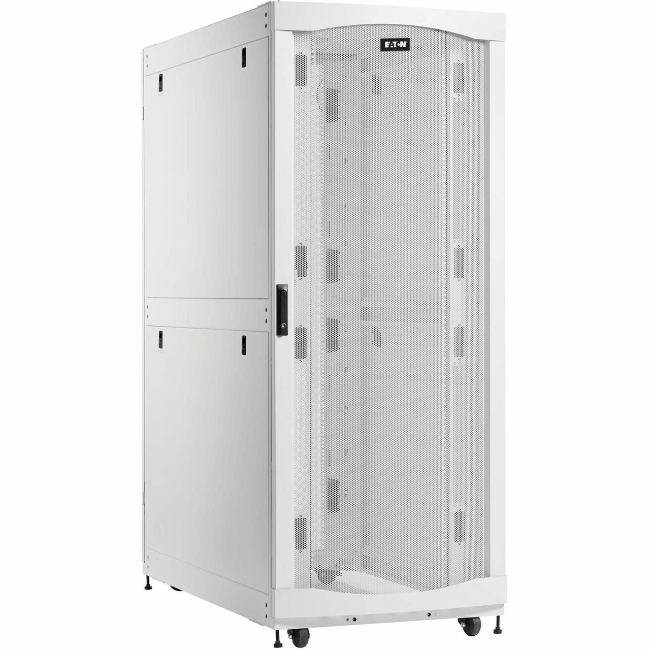 Eaton SmartRack 42U Extra-Deep Standard-Width - SRH422454W