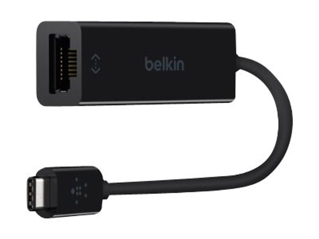 windows 7 driver belkin usb to serial adapter