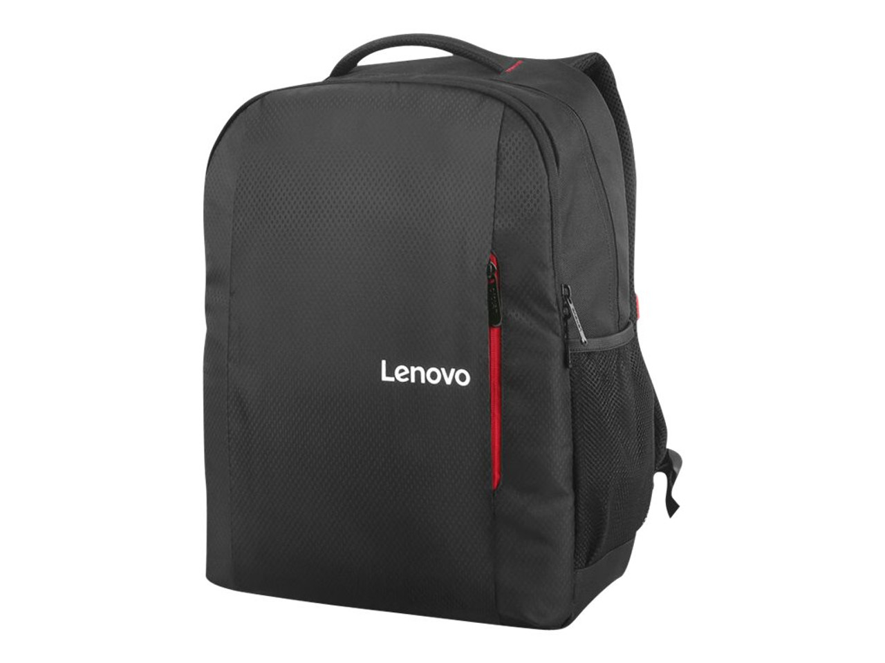 Lenovo B210 laptop case 39.6 GX40Q17226, Backpacks