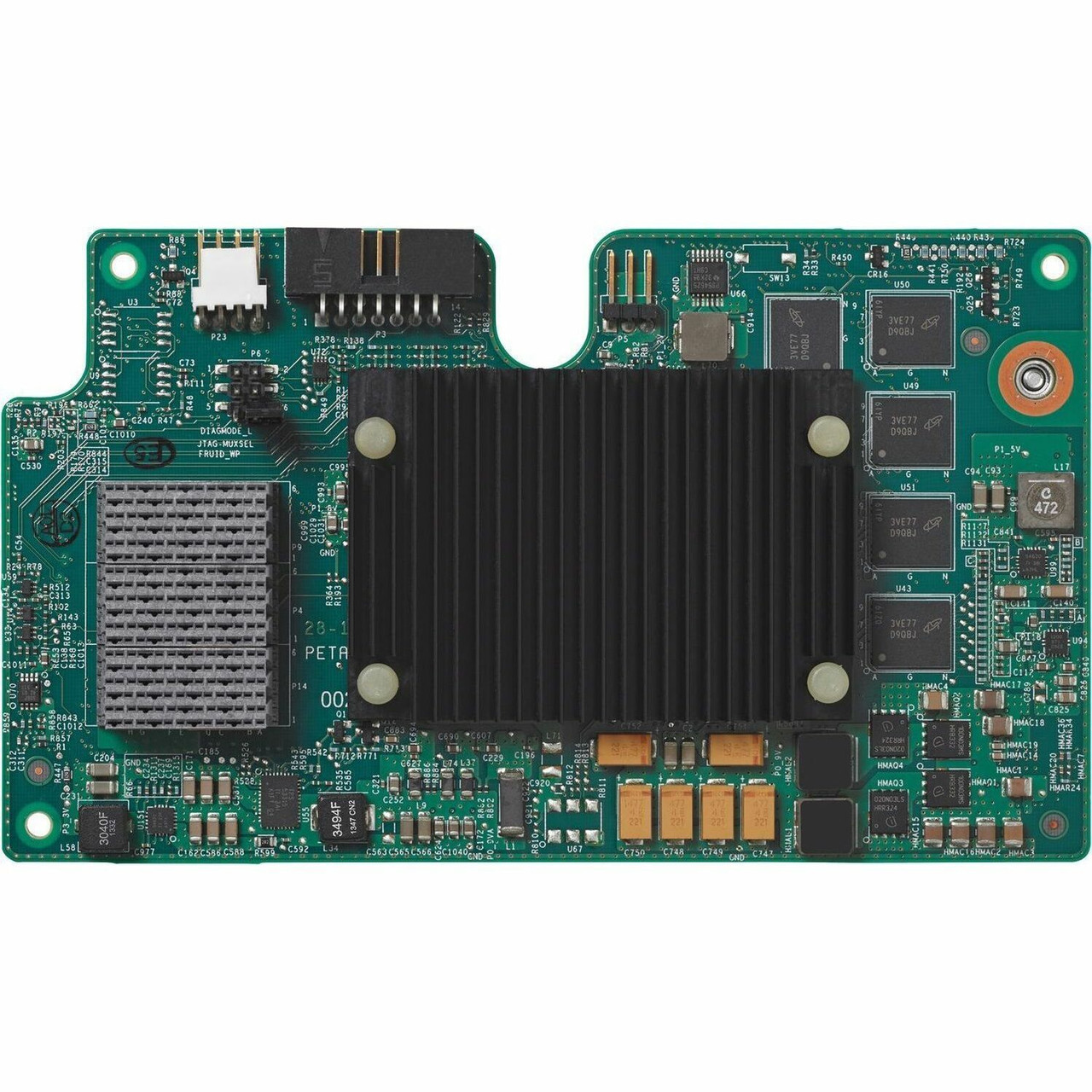 Cisco UCS Virtual Interface Card 1225 - Thumbnail 3