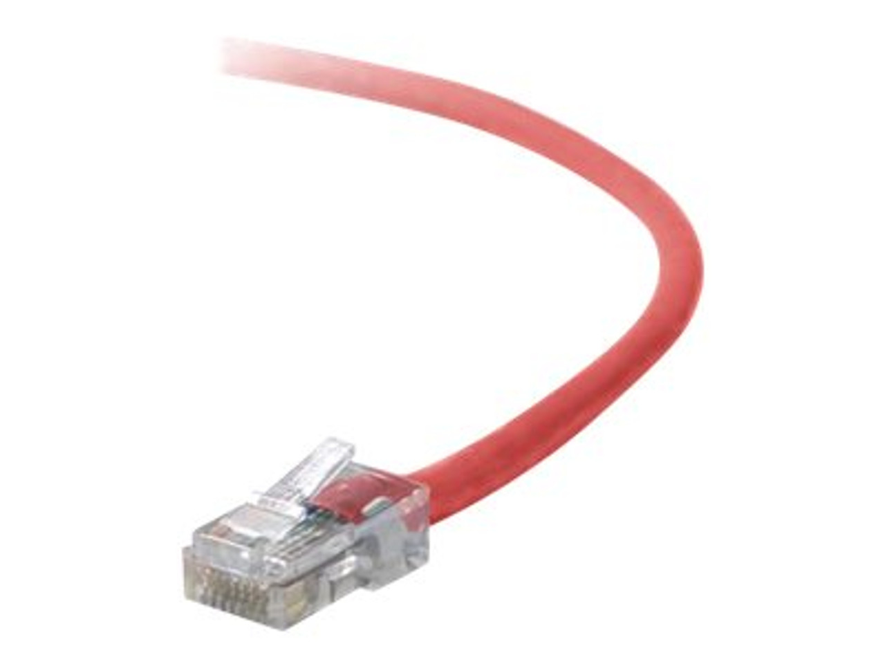 Cable de Red - 10 Metros - Cat 5E