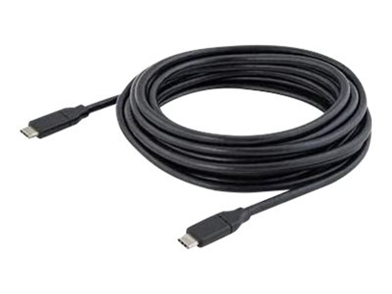 Cisco - USB cable - USB to mini-USB Type B - 6 ft - CAB-CONSOLE-USB -  Network Cables 