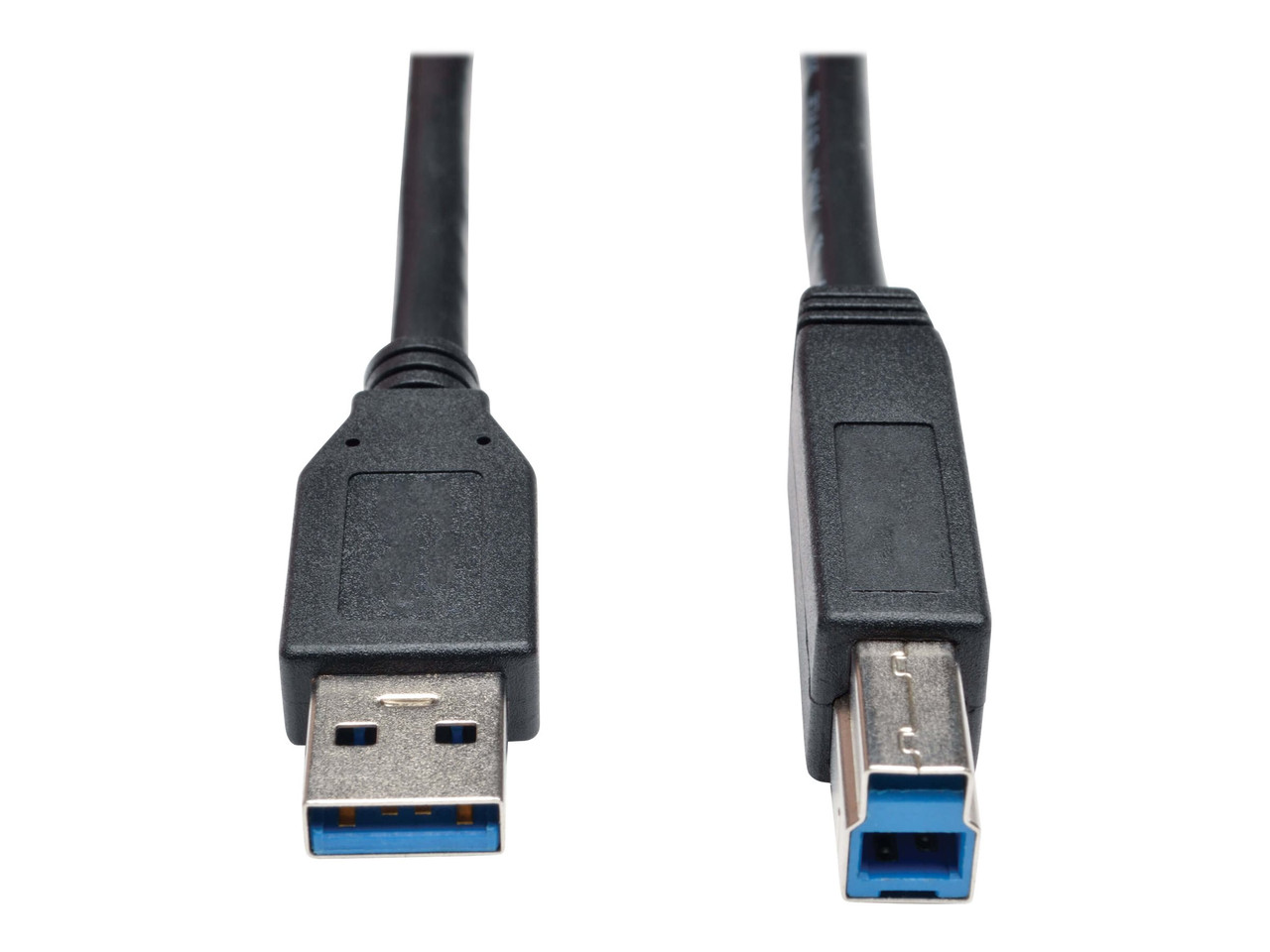 USB 2.0 AB DEVICE TRIPPLITE 6 FT 