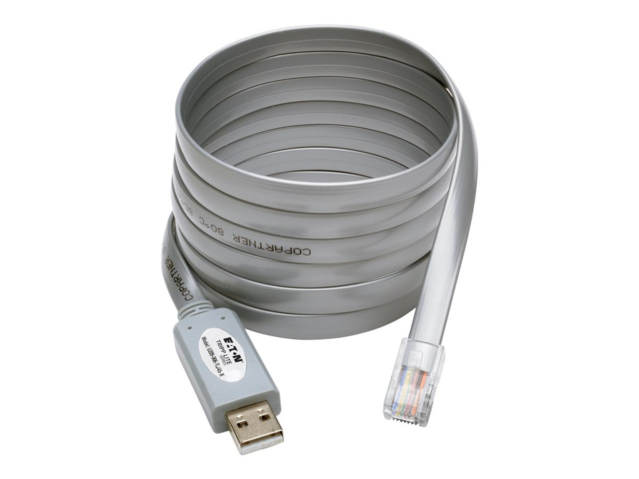 Usb удлинитель для 4g модема. Кабель USB rj45. Rollover кабель Cisco. Cisco USB-rj45. Адаптер USB rg45 DNS.