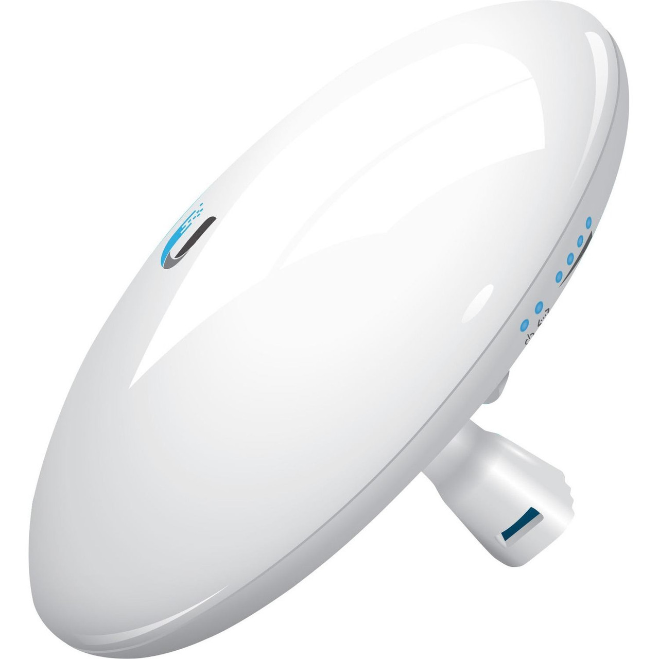 Ubiquiti NanoBeam AC Gen2 - Thumbnail 2