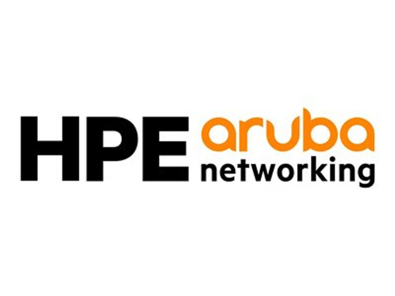 HPE Aruba AP-503H-MNT2 - Network Device Mounting Kit - R3V61A