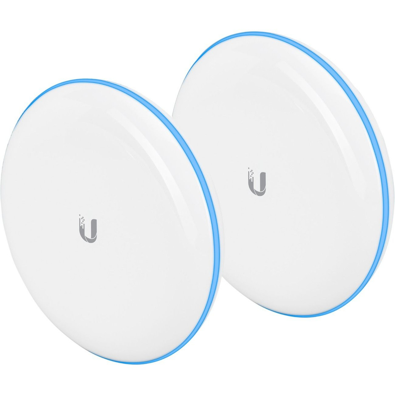Ubiquiti UBB-US UniFi Wireless Bridge 2 Pack - Thumbnail 2