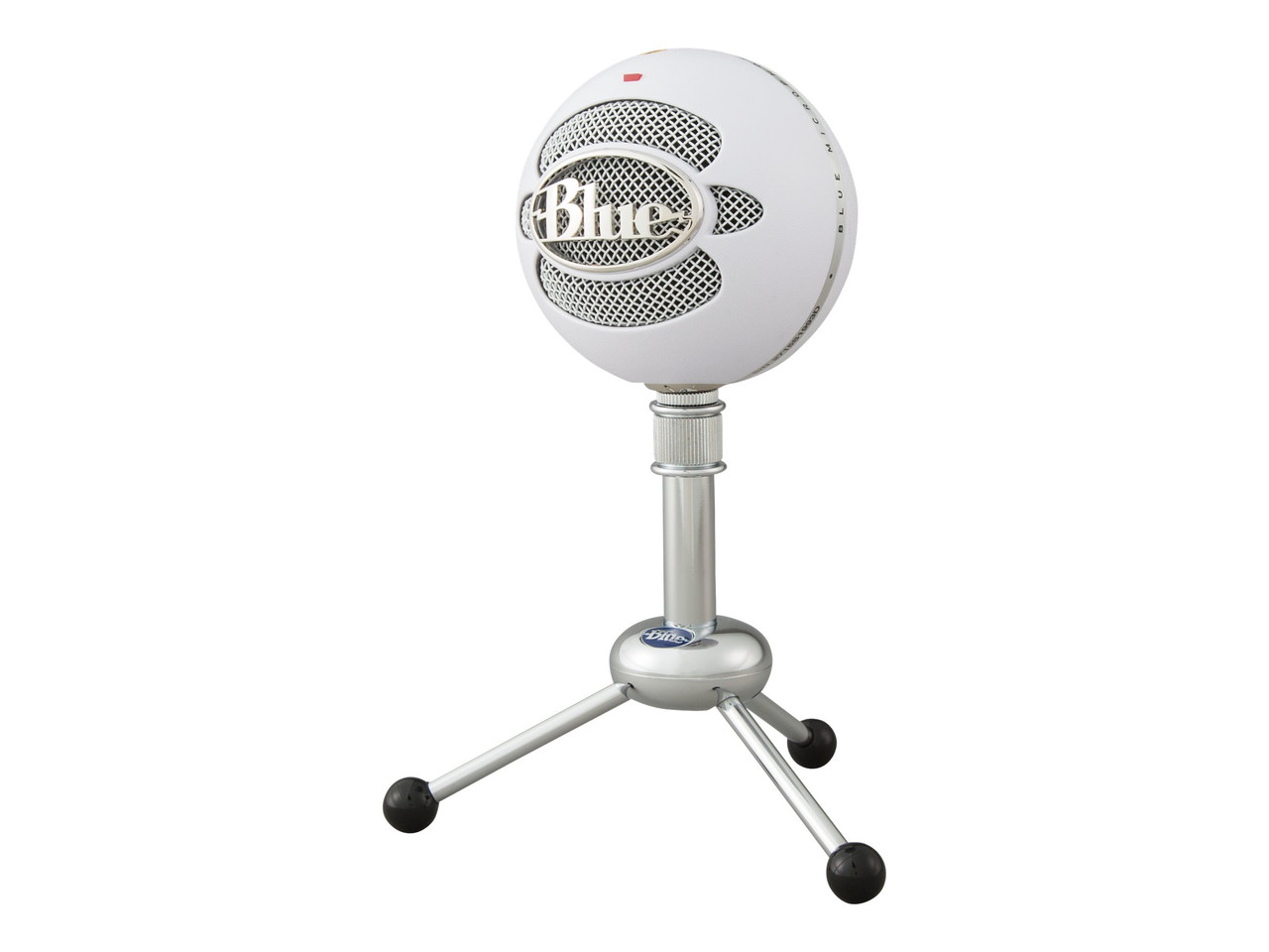 Blue Microphones - - 988-000073