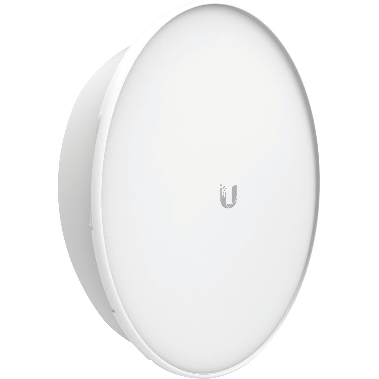 Ubiquiti PowerBeam AC Gen2 PBE-5AC-ISO-GEN2 Wireless Access Point