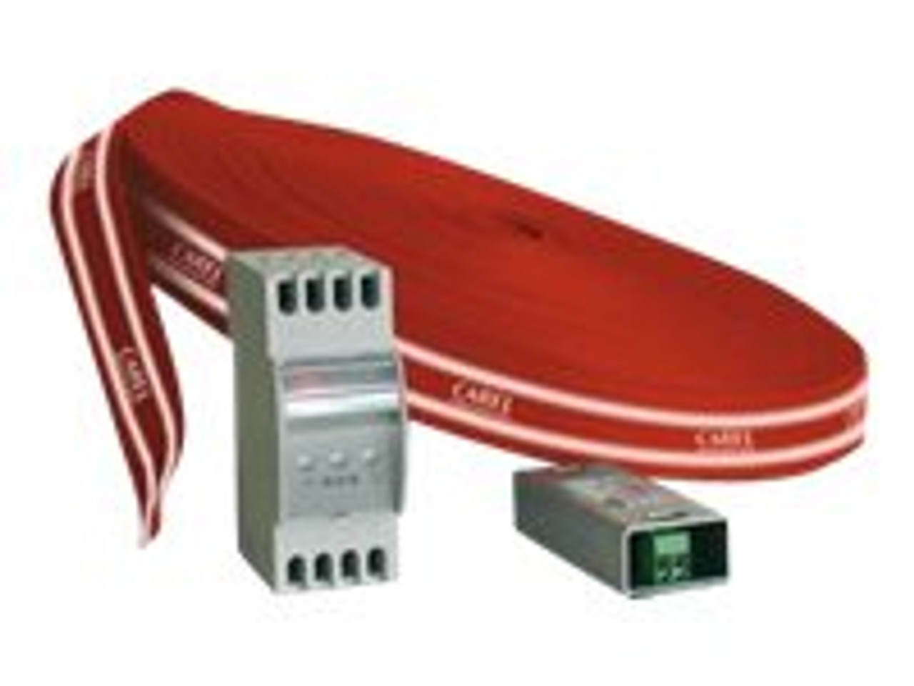 APC Uniflair Water Leak Detector - Spot - Leak Sensor - ACAC76119