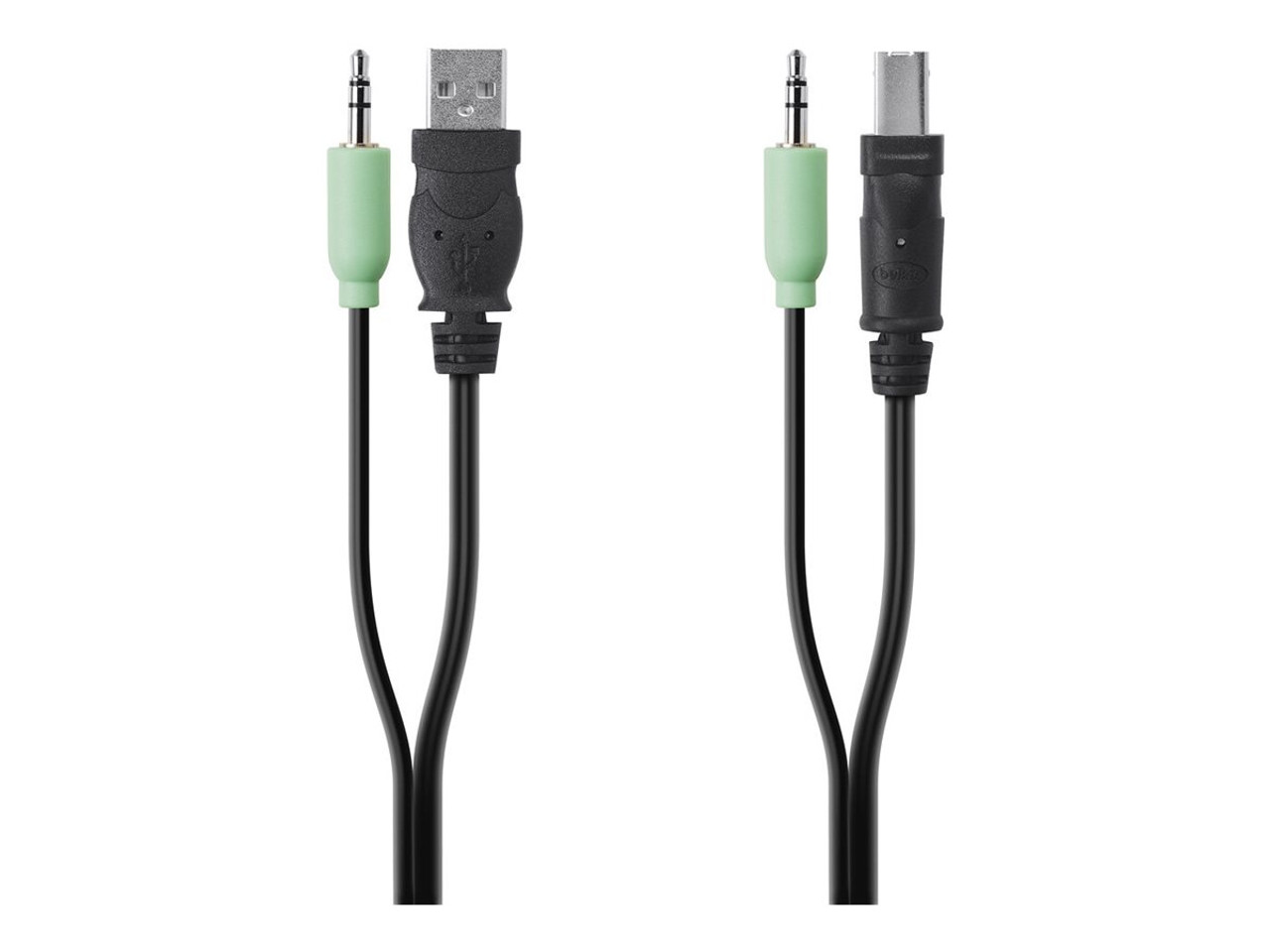 Кабель Belkin. Combo Audio Jack что это. Узкая колонка USB миниджек. Mio Kit кабель.