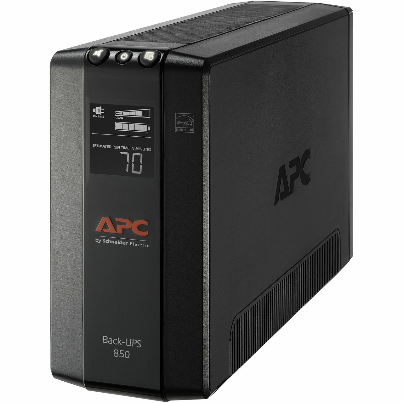 APC Back-UPS Pro BX850M