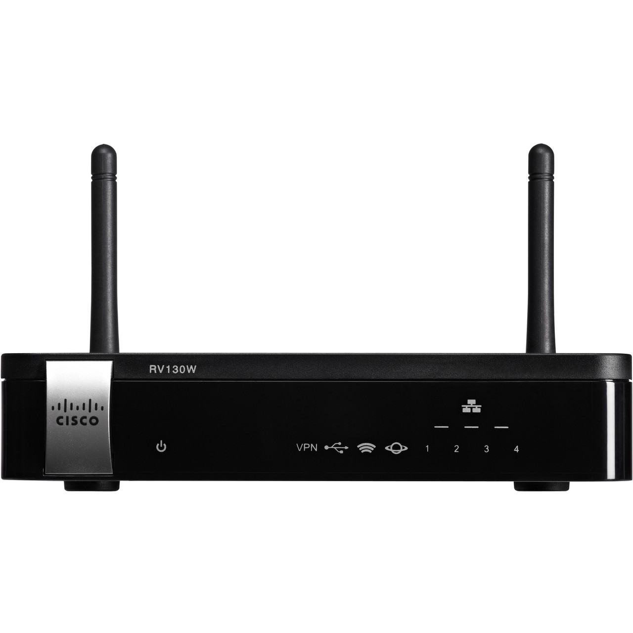 Cisco Small Business RV130W Wireless Router