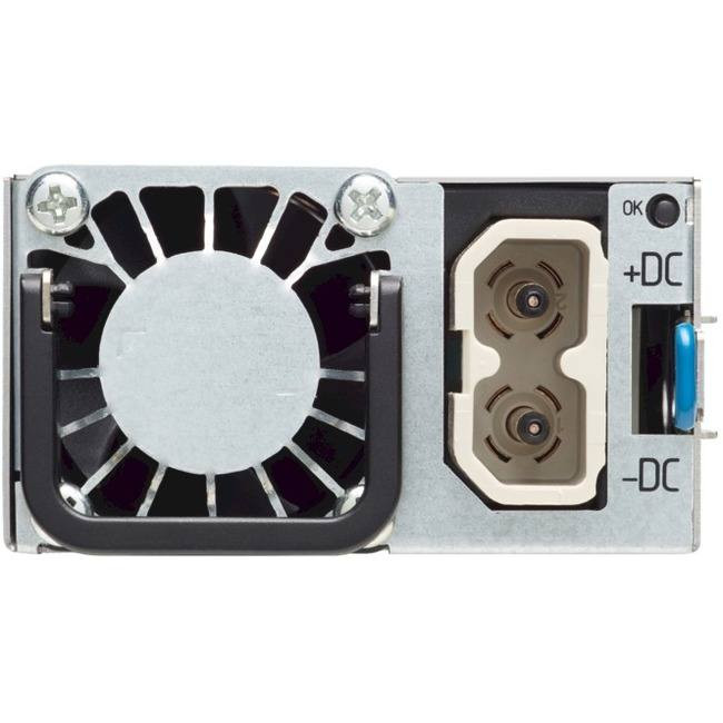 Cisco Power Supply Hot-plug / Redundant (plug-in Module) 1200 Watt Remanufactured For MDS 9396S