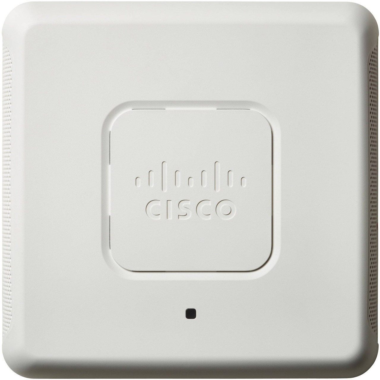 Cisco WAP321 Wireless-N Small Business Access Point