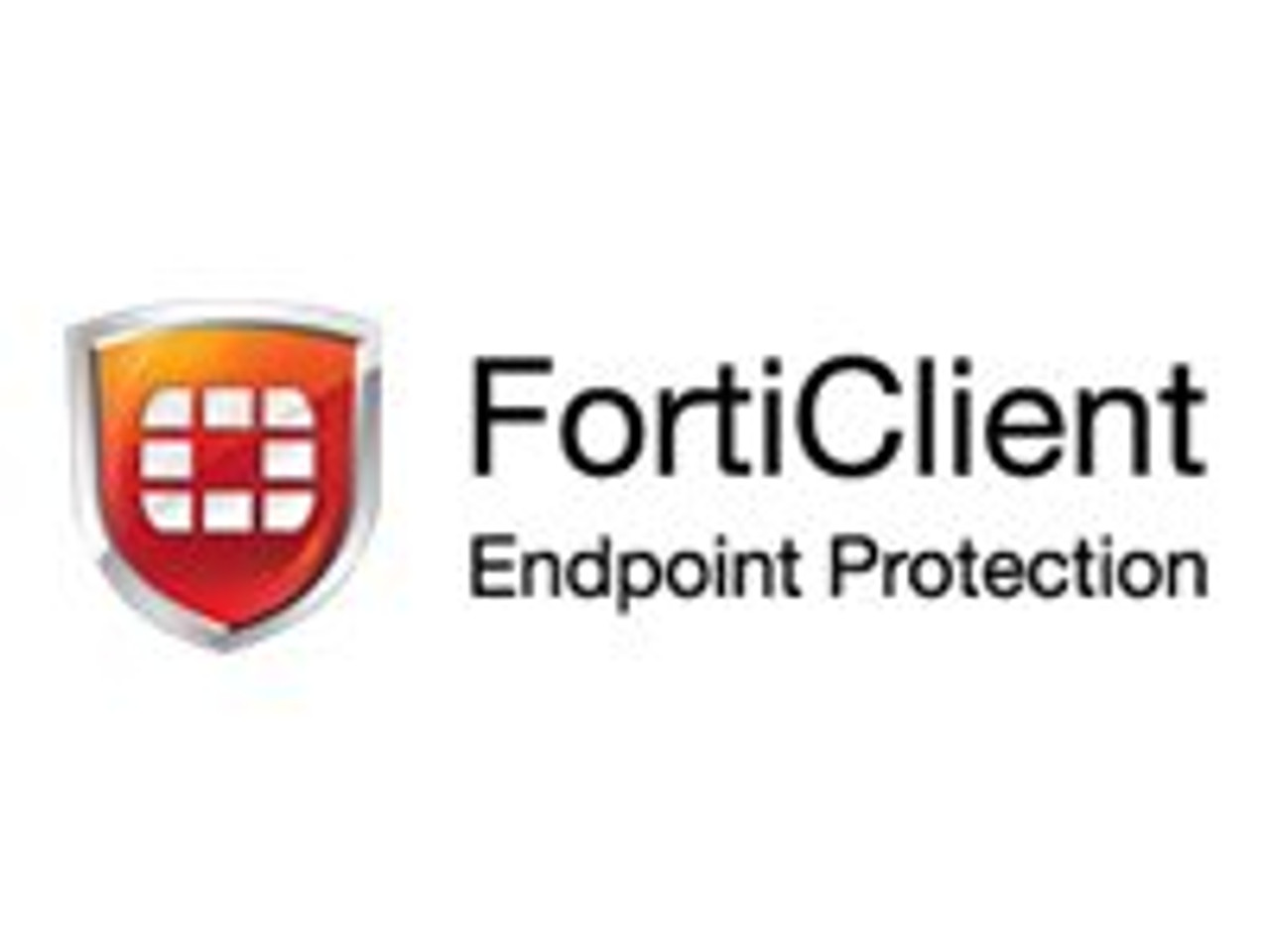 fortinet vpn client android