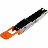 Cisco 400G Transceiver Modules