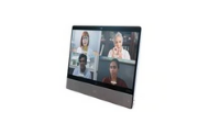 Cisco Webex Desk Pro Series