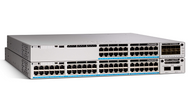 Cisco Catalyst 9300-M Switches