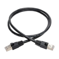 Tripp Lite Cables