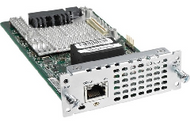 Cisco Router Cards/Modules
