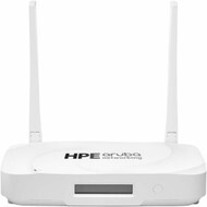 HPE Aruba 600 Series Access Points