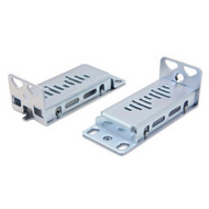 Sophos Mounting Kits