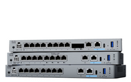 Cisco Firewalls