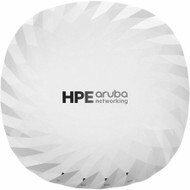 HPE Aruba 700 Series Access Points