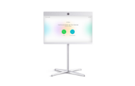 Cisco Webex Room Series