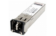 Cisco 100MB Transceiver Modules