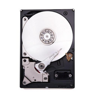 Cisco Refurbished Hard Drives