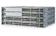 Cisco Refurbished Switches 
