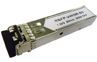 Cisco Refurbished Transceiver Modules