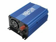 Power Inverters