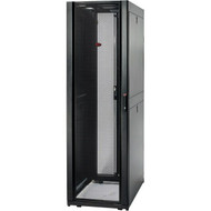 Rack Enclosures