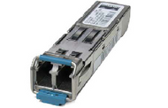 Cisco 1G Transceiver Modules