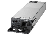 Cisco Refurbished Switch Power Supplies
