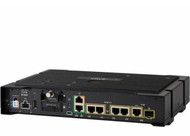 Cisco IR1800 Series ISR Rugged Routers