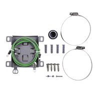 Meraki Replacement Mounting Kits
