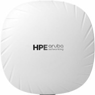 HPE Aruba 500 Series Access Points