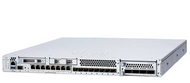 Cisco Secure Firewall 3100 Series