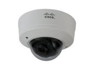 Cisco Surveillance